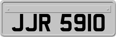 JJR5910
