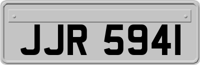 JJR5941