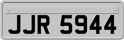 JJR5944