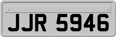JJR5946