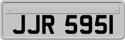 JJR5951