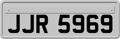 JJR5969