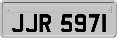 JJR5971