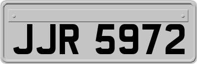 JJR5972