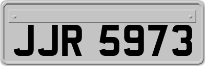 JJR5973