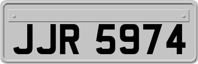 JJR5974