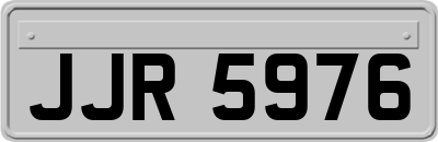 JJR5976