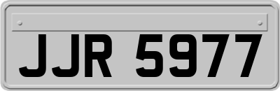 JJR5977
