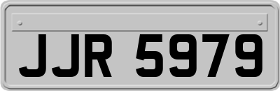 JJR5979