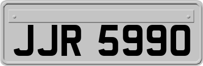 JJR5990