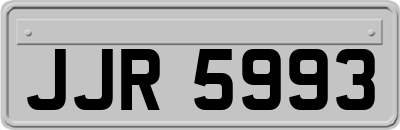 JJR5993