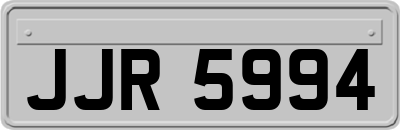 JJR5994