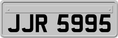 JJR5995
