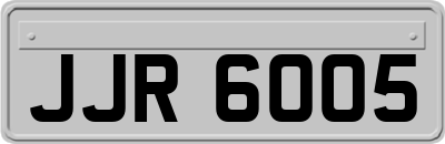 JJR6005