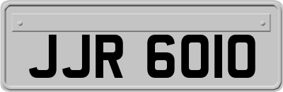 JJR6010