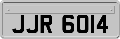 JJR6014