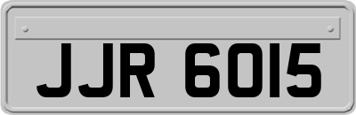 JJR6015