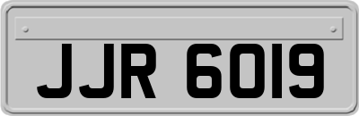 JJR6019