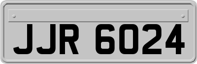 JJR6024
