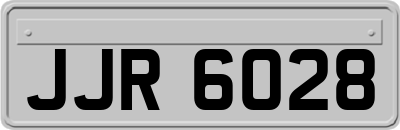 JJR6028