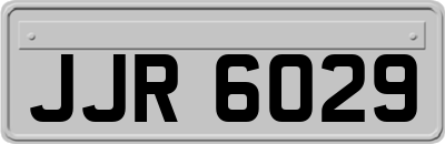 JJR6029