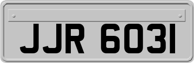 JJR6031