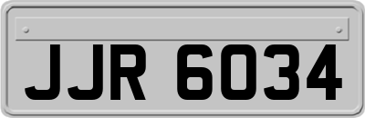 JJR6034