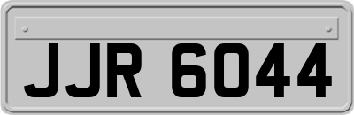 JJR6044