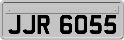 JJR6055
