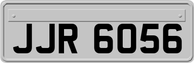 JJR6056