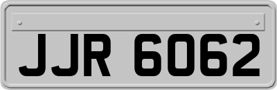 JJR6062