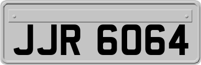 JJR6064