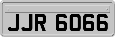 JJR6066