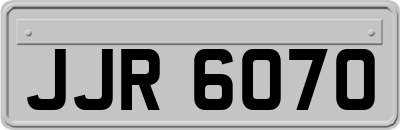 JJR6070