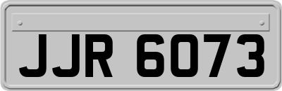 JJR6073