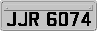 JJR6074