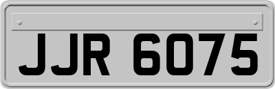 JJR6075