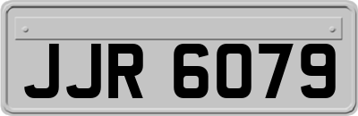 JJR6079