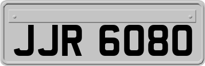 JJR6080