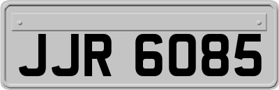 JJR6085