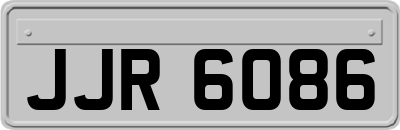 JJR6086