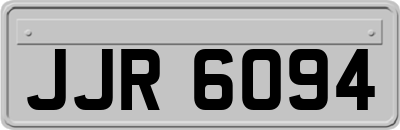 JJR6094