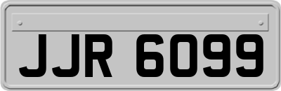 JJR6099