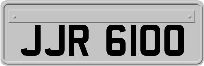JJR6100