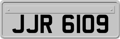 JJR6109
