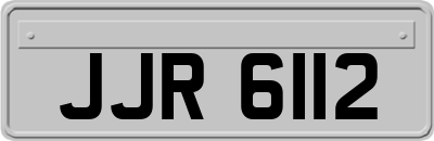 JJR6112