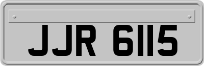 JJR6115