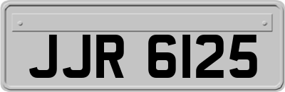 JJR6125
