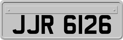 JJR6126
