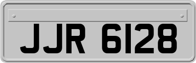 JJR6128
